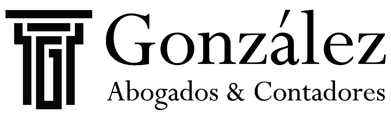 González Abogados y Contadores